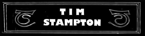 timstampton.com